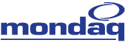 mondaq logo