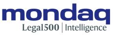 Mondaq Ltd